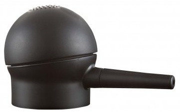 Toppík Spray Applicator Sprühapplikator