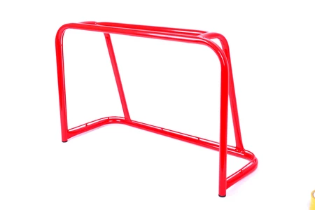 Unihoc Basic UG 60x45 Floorball Tor ohne Netz