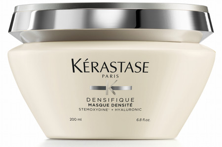 Kérastase Densifique Masque Densité mask for restoring hair density