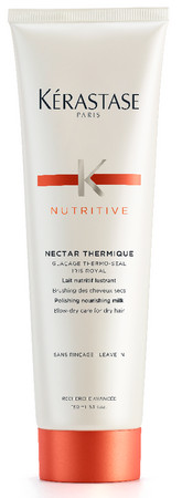 Kérastase Nutritive Nectar Thermique termoochranné mlieko pre suché vlasy