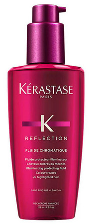 Kérastase Reflection Fluide Chromatique ochranný fluid pre farbené vlasy