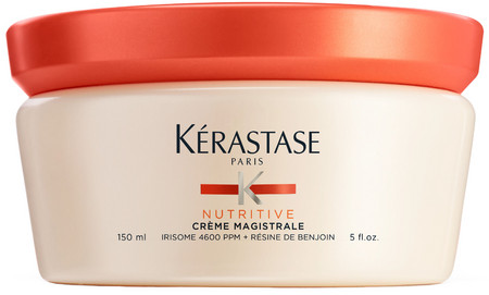 Kérastase Nutritive Créme Magistral cream for extremely dry hair