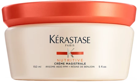 Kérastase Nutritive Créme Magistral krém pro extrémně suché vlasy