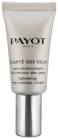 Payot Absolute Pure White Clarté Des Yeux rozjasňujúci očný krém