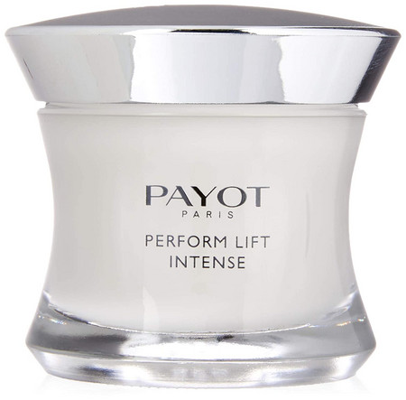 Payot Perform Lift Intense zpevňující pleťový krém