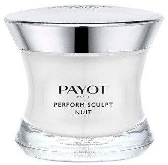 Payot Perform Sculp Nuit noční liftingová péče