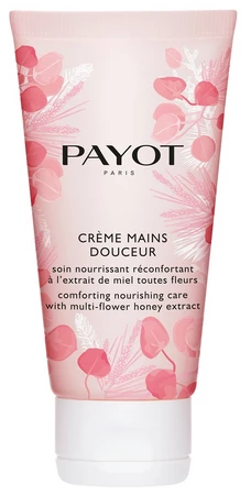 Payot Créme Mains Douceur hand cream