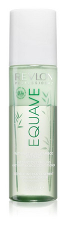 Revlon Professional Equave Instant Detangling Anti-Breakage Conditioner leave-in conditioner for brittle hair