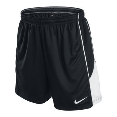 Nike TEAM TRAINING shorts (no underwear) | pepe7.com