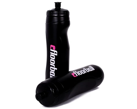 Necy eFloorball Eco 2.0 Wasserflasche