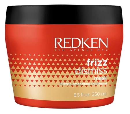 Redken Frizz Dismiss Mask