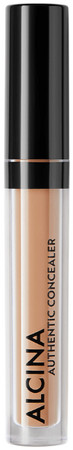 Alcina Authentic Concealer concealer for a natural look