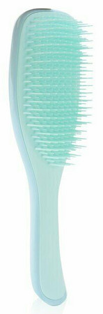 Tangle Teezer Wet Detangler Fine & Fragile brush for wet fine hair