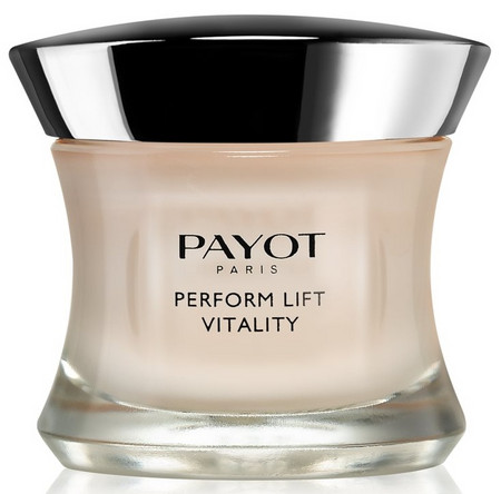 Payot Perform Lift Vitality