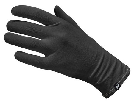 ElephantSkin Antiviral & Antibacterial Glove antivirové a antibakteriální rukavice
