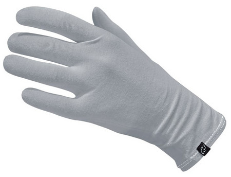 ElephantSkin Antiviral & Antibacterial Glove antivírusové a antibakteriálne rukavice
