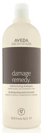 Aveda Damage Remedy Restructuring Shampoo šampon pro poškozené vlasy