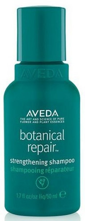Aveda Botanical Repair Strengthening Shampoo regenerierendes Shampoo