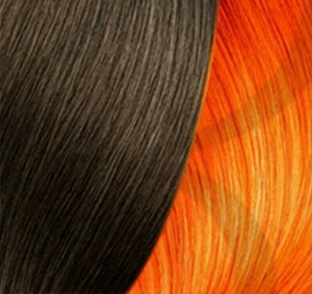 K18 Molecular Repair Hair Oil suchý olej na vlasy proti krepatění