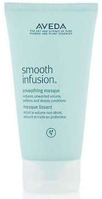 Aveda Smooth Infusion Smoothing Masque glättende Haarmaske
