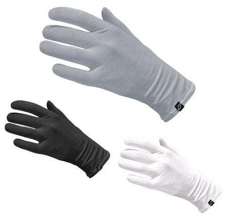 ElephantSkin Antiviral & Antibacterial Glove antivirové a antibakteriální rukavice