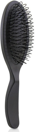 Aveda Pramasana Exfoliating Scalp Brush exfoliačná kefa pre vlasovú pokožku
