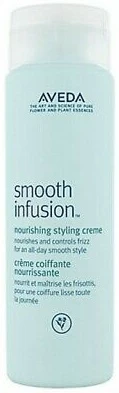 Aveda Smooth Infusion Nourishing Styling Creme nourishing styling creme