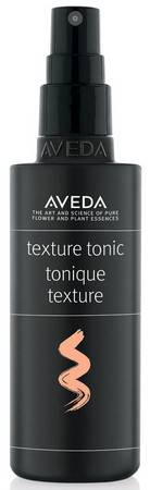 Aveda Texture Tonic styling texturizing tonic