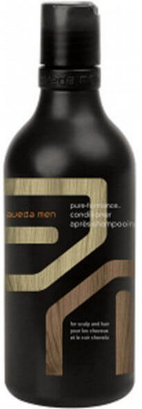 Aveda Men Pure Formance Conditioner soothing scalp conditioner