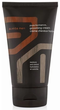 Aveda Men Pure Formance Grooming Cream Stylingcreme für feines Haar