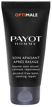 optimale soin total anti age payot