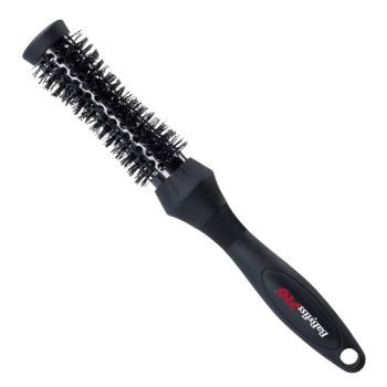 BaByliss PRO 4Artists Curved Brush thermal brush