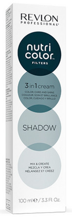 Revlon Professional Nutri Color Mixing Filters kreativní odstíny pro míchání
