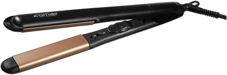Comair Straightener Straight Or Curl turmalínová žehlička na vlasy