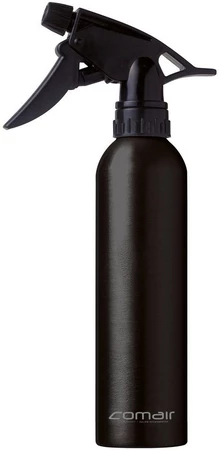Comair Spray Bottle Aluminium rozprašovač na vodu