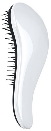 Dtangler Hair Brush Bürste zum leichten Kämmen der Haare