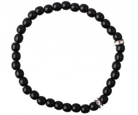 L'Oréal Professionnel Série Expert & Preciosa Bracelet Armband mit Preciosa-Kristallen