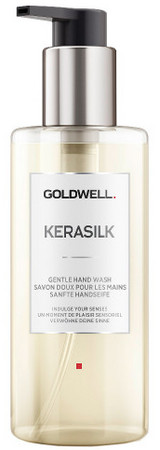 Goldwell Kerasilk Hand Wash hand wash