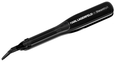 L'Oréal Professionnel Steampod 3.0 x Karl Lagerfeld Limited Edition steam hair straightener