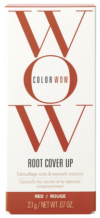 Color WOW Root Cover Up hair root powder