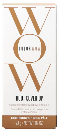 Color WOW Root Cover Up Haarwurzelpulver