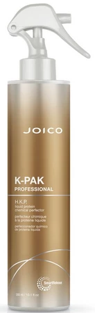 Joico K-PAK Professional H.K.P. Liquid Protein Chemical Perfector sprej pro vyrovnání poréznosti vlasů