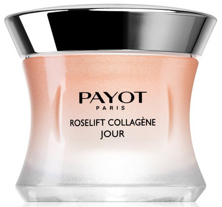 Payot Roselift Collagène Collagène Jour Tagelifting-Creme