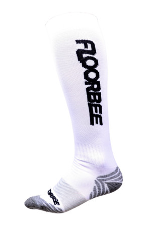 FLOORBEE Landing Sock Gear Socks