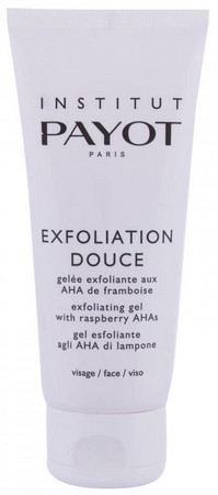 Payot Exfoliation Douce skin peeling