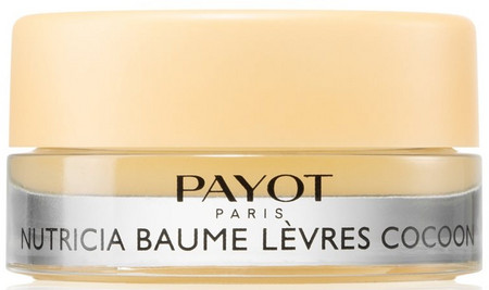 Payot Nutricia Baume Lèvres lipbalm