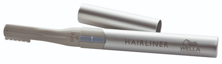 Wella Professionals Hairliner mini hair trimmer