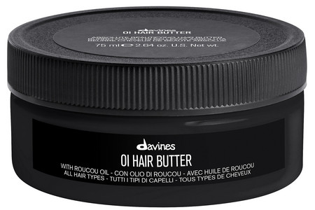 Davines Oi Hair Butter výživné maslo na vlasy