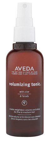 Aveda Volumizing Tonic volumizing tonic