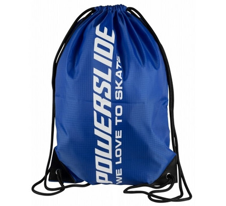 Powerslide Promo Bag 12,6l Sporttasche
